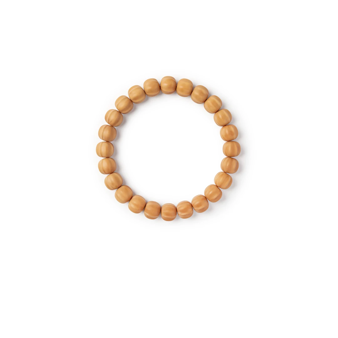 A21矮桩鲨鱼鳍【红阳会长出品】全品猴头单圈