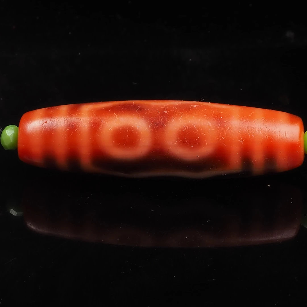 【本场直播限定小卢天珠】双十一21宠粉六折至纯老台珠一物一图玛瑙