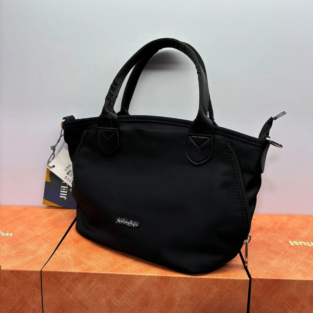 包包包（801-850）单斜挎包