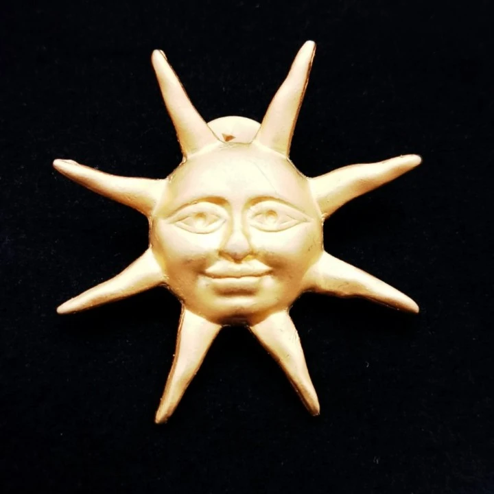 合金耳饰 欧美中古耳夹中古胸针中古项链vintage首饰直播总链接