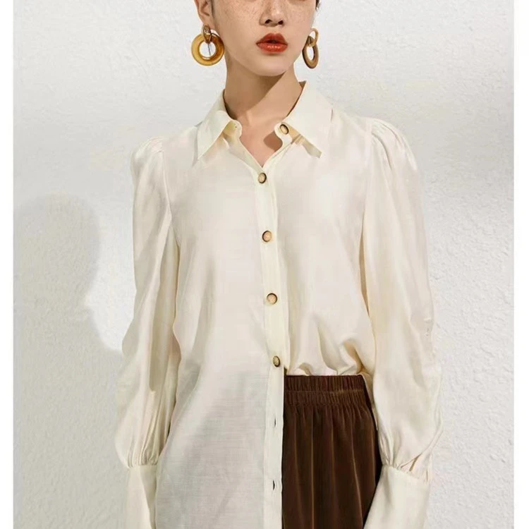 那公主女装 直播扣号连衣裙