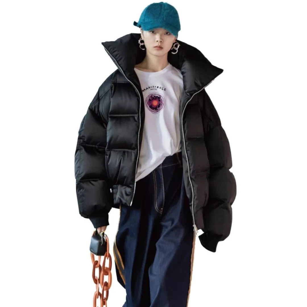 大牌女装折扣  撤柜女装 冬季外套时尚 服 秋冬 连衣裙