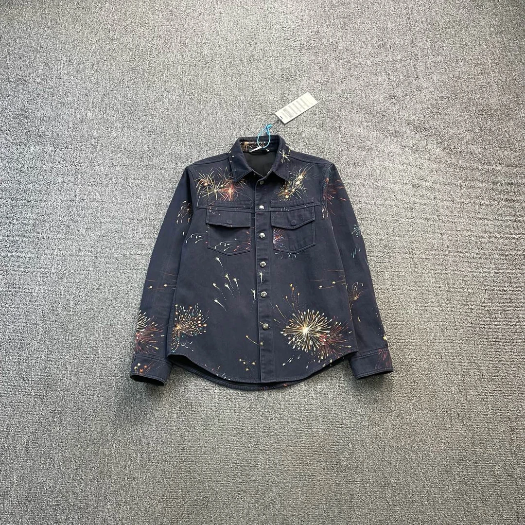潮奢 华伦天奴 外套 44码/bc55694