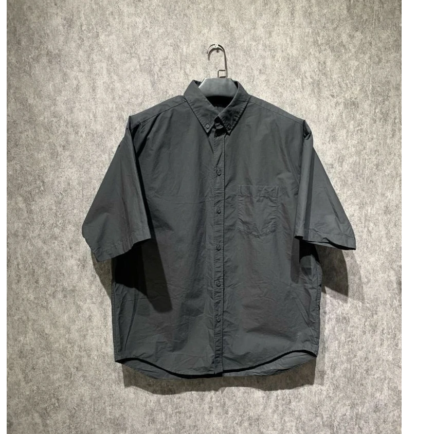 海囤 巴宝莉37码/lu77362