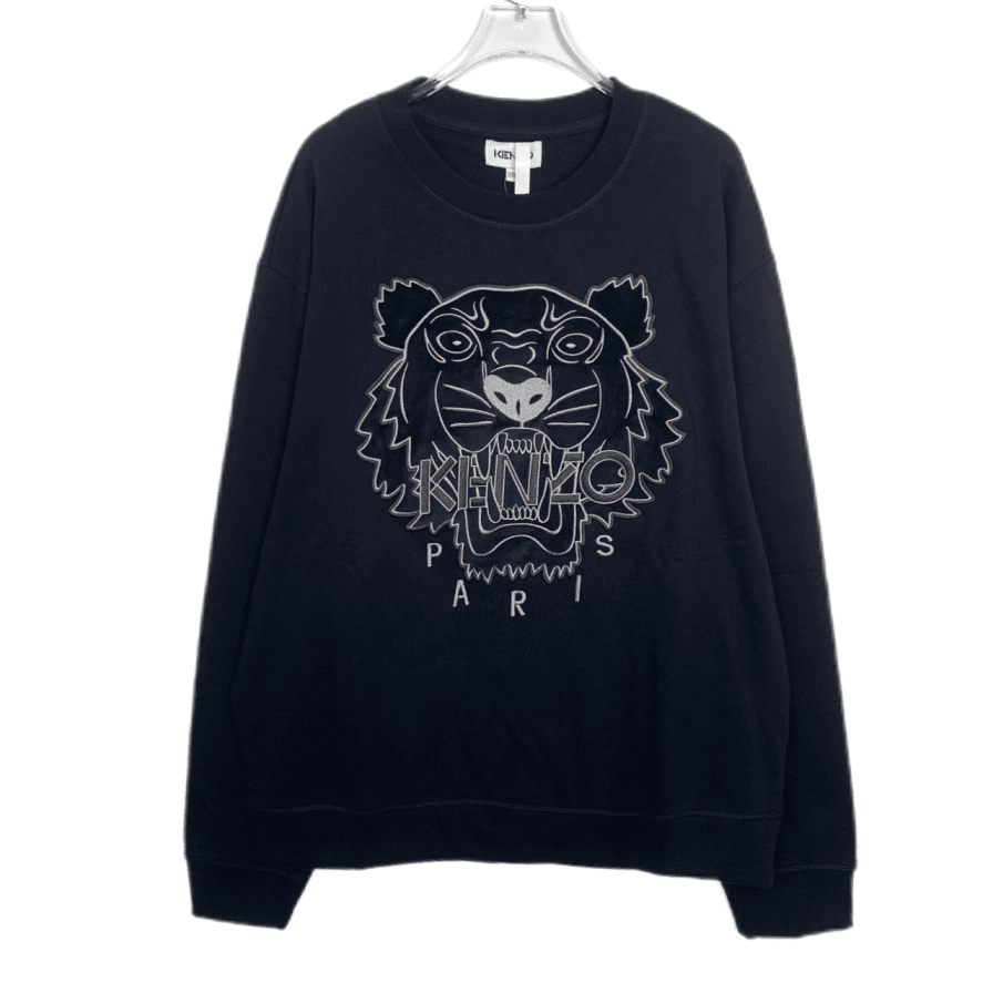 潮奢 Kenzo 短袖 XXL码/rd53163