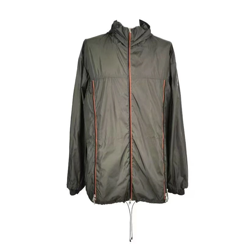 海囤/Moncler/2码/nu17550