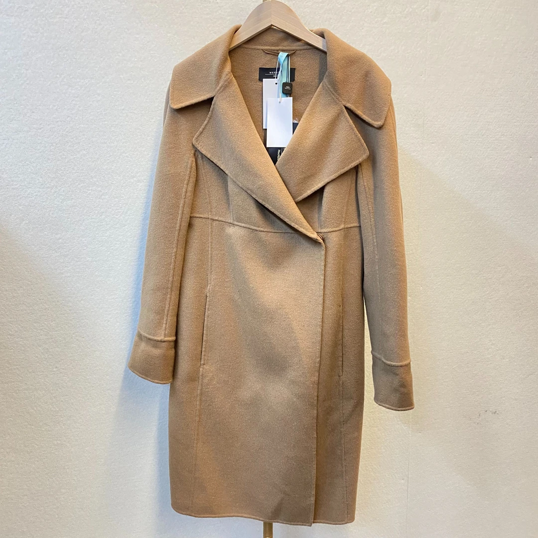 海囤 Maxmara40码/css26239