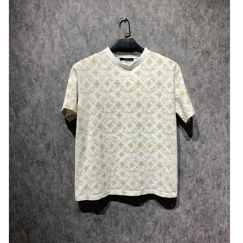 海囤 LVM码/lu77383