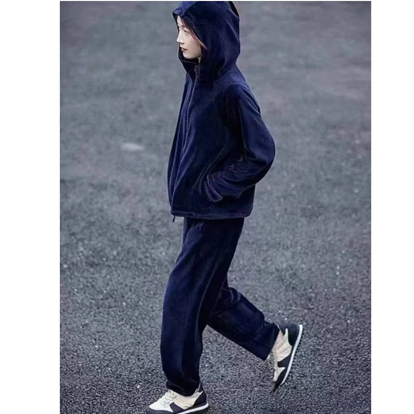 海囤/prada 外套 /L码/nu17520