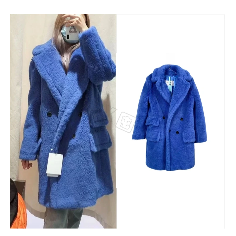 海囤 Maxmara36码/bx59111