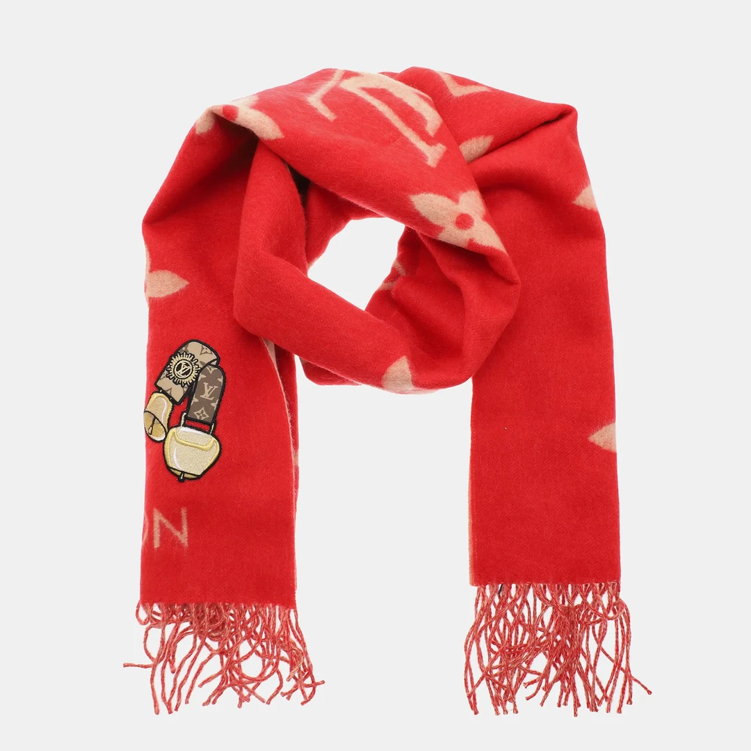 潮奢 LV 190*45 /nu16106