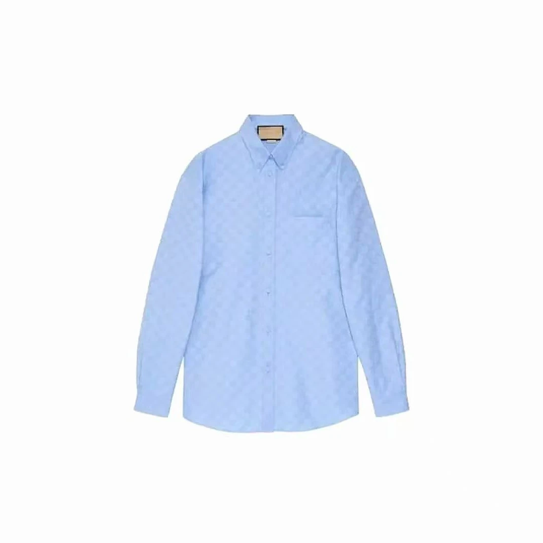 潮奢 Gucci 38码/nu16060