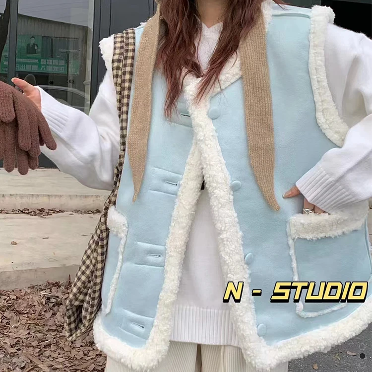 一个运费价格 秋季洋气显瘦大码女装上衣裤子连衣裙青仓no退no换