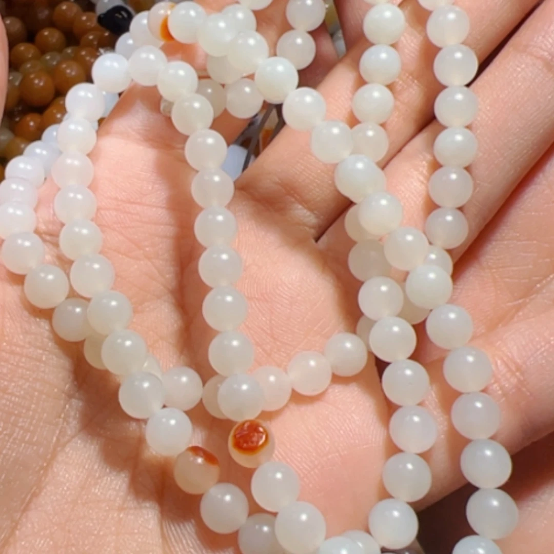 【闪购商品】和田玉挂件未镶嵌一*