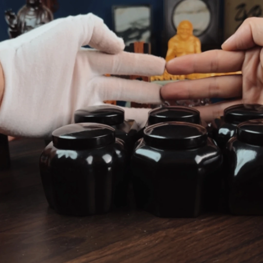 【闪购商品】紫檀木类家具老*