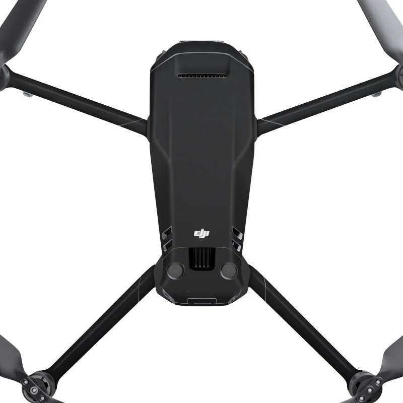 漫步驴适用于大疆Mavic3 Pro贴膜保护膜御3pro无人机膜贴纸改色膜