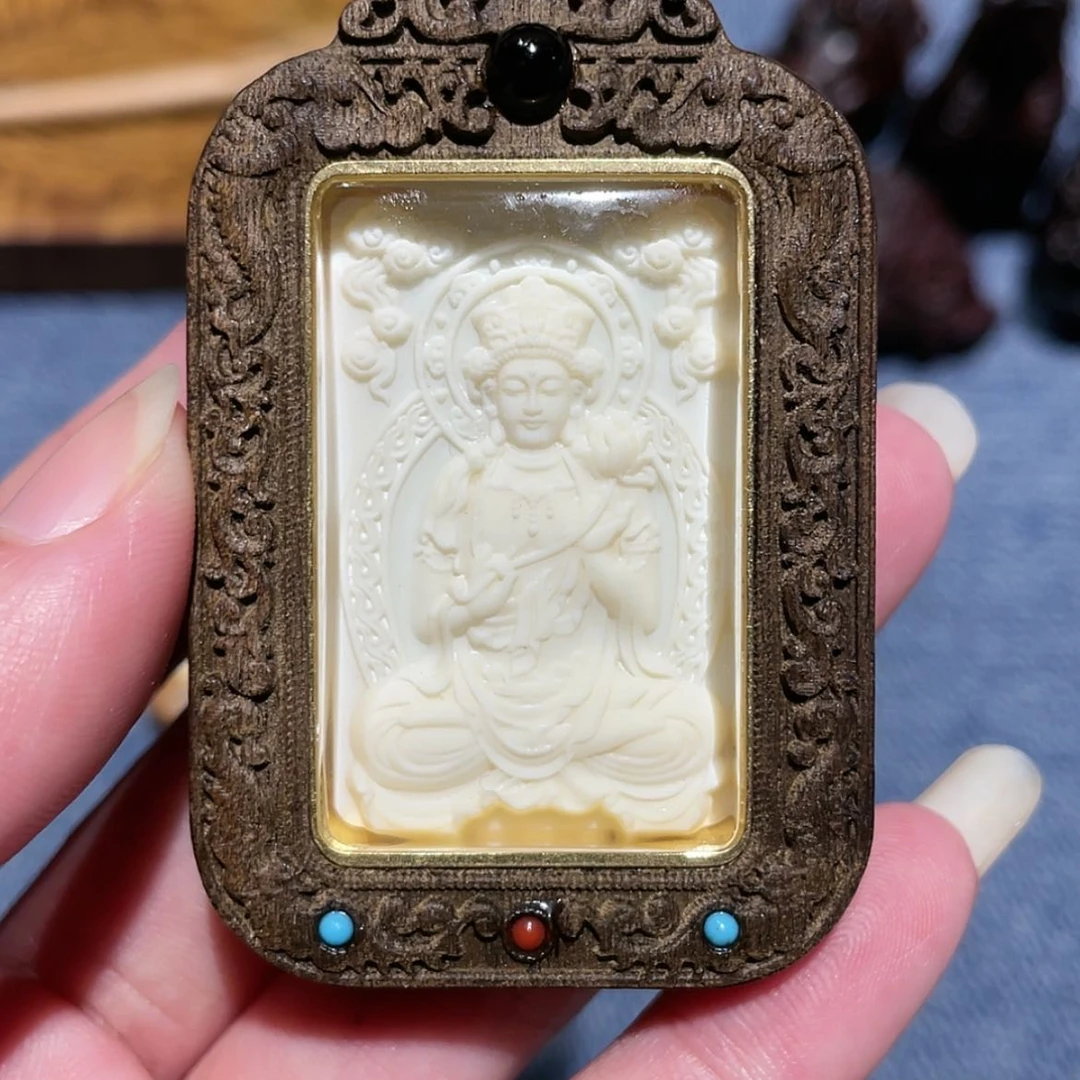 【闪购商品】金丝楠木E*L