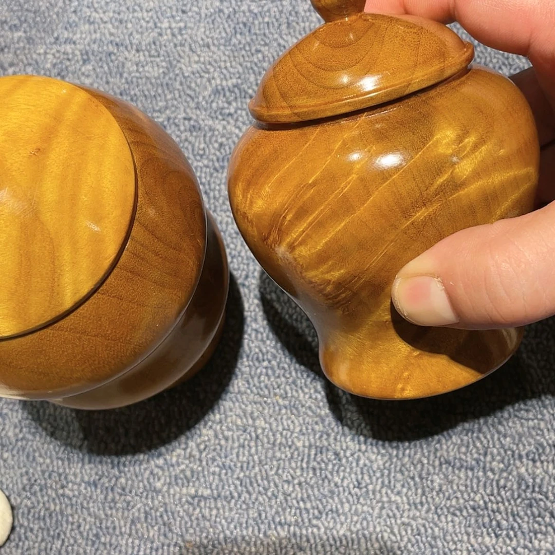 【闪购商品】金丝楠木大**?