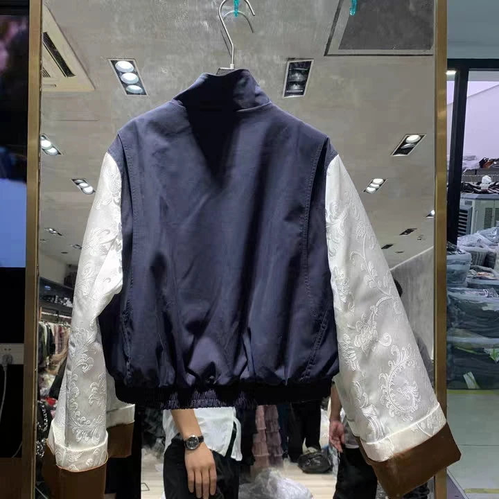 上衣时尚休闲v+·com