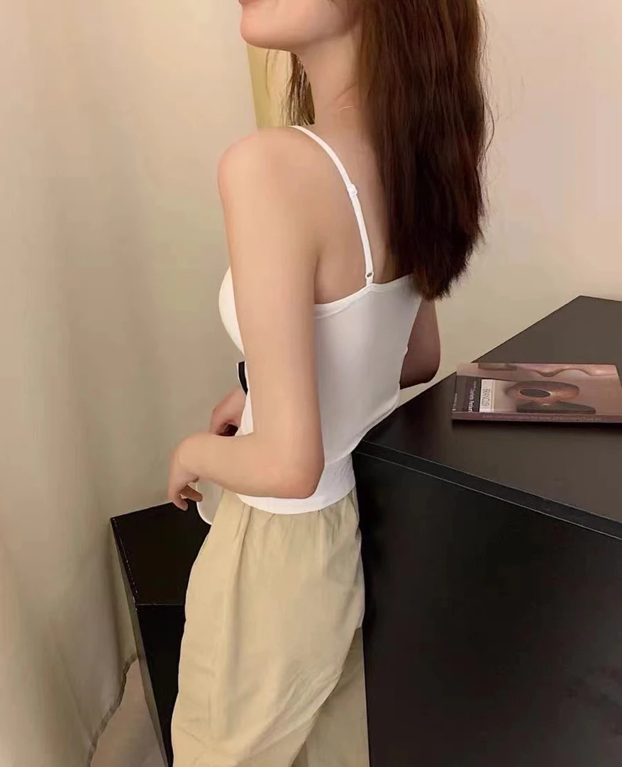 蓉蓉女装过款编号NO退NO换气质女装