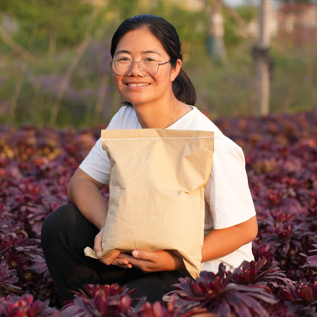 法师土多肉专用营养土盆栽肥料营养种植养花种菜疏松透气养护直播