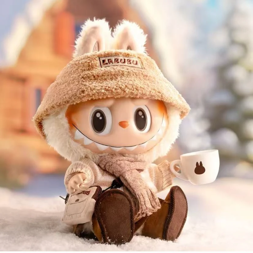 羊了个羊《老粉专属》新人勿拍