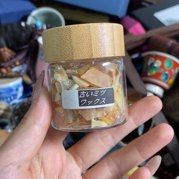 非洲紫檀（红花梨）