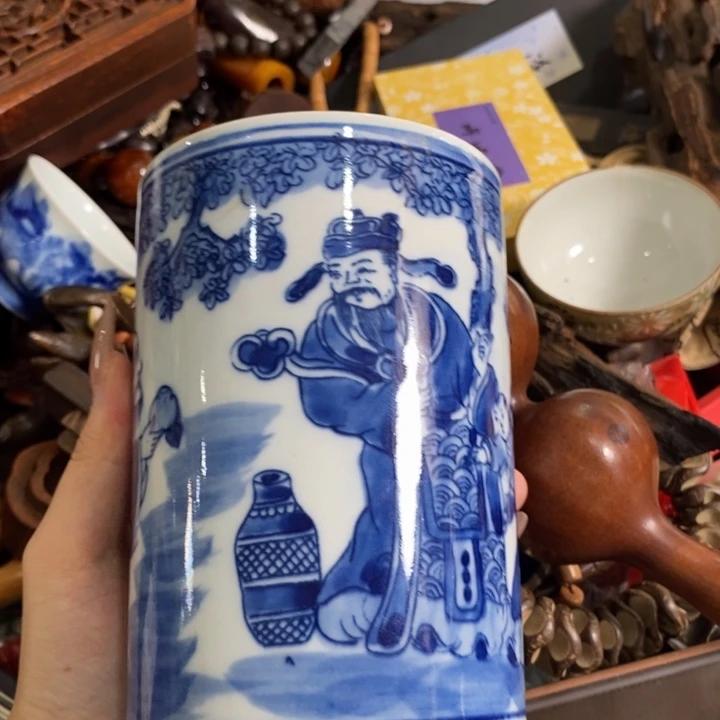 非洲紫檀（红花梨）