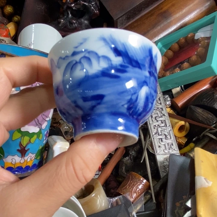 非洲紫檀(红花梨)