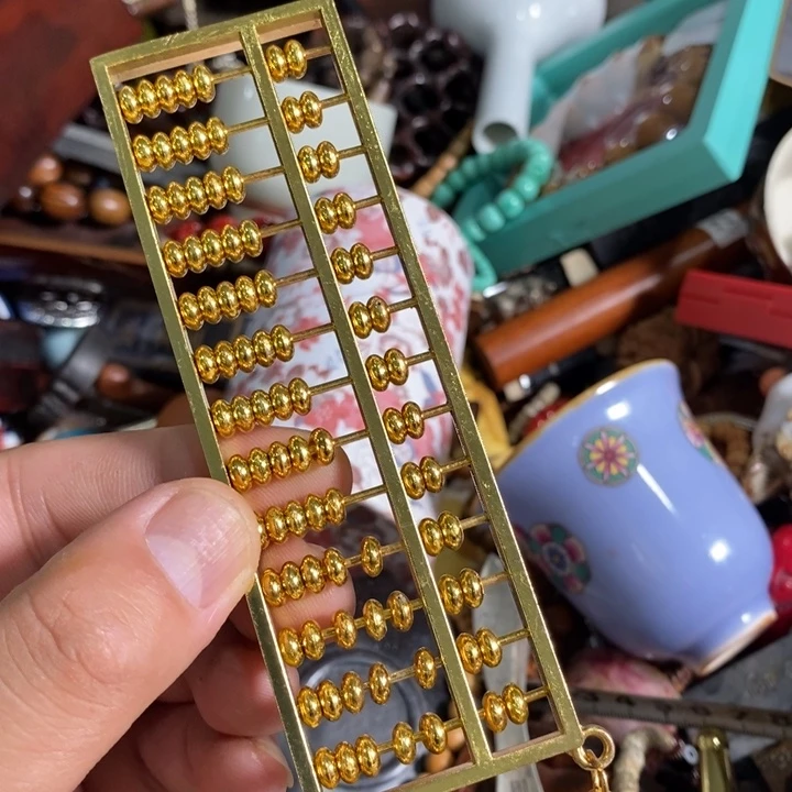 非洲紫檀（红花梨）