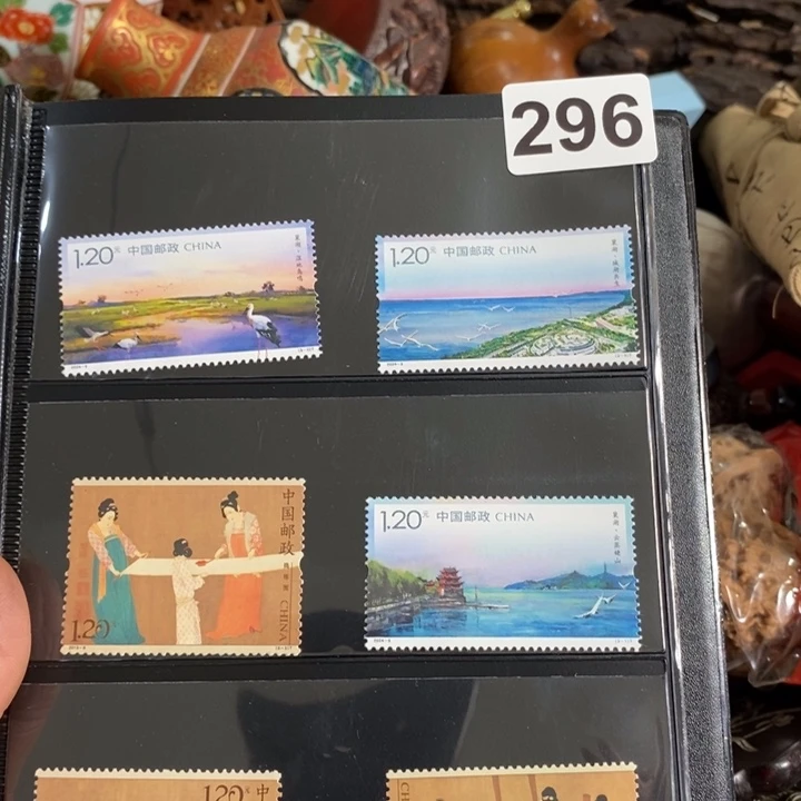 非洲紫檀（红花梨）