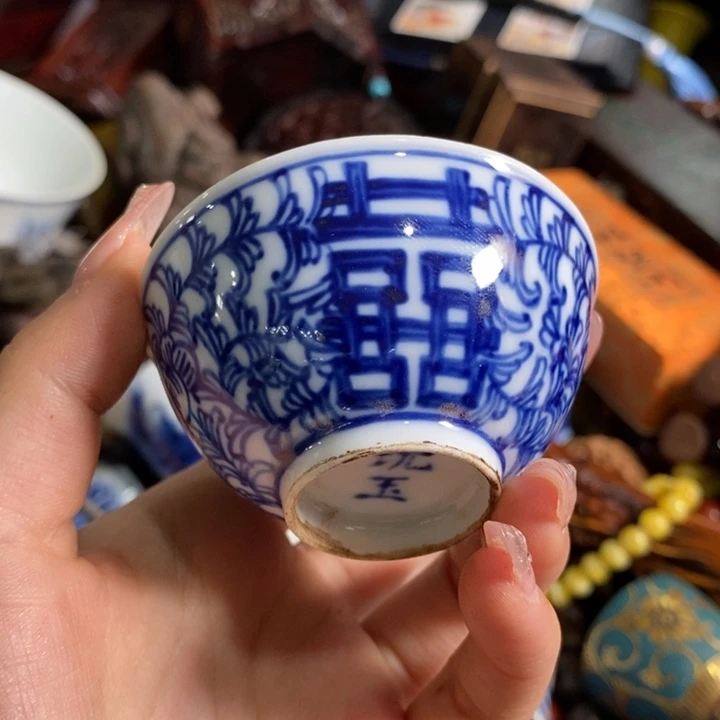 瓷片我以为我哭来咯来咯