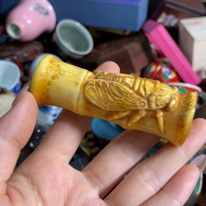 非洲紫檀(红花梨)