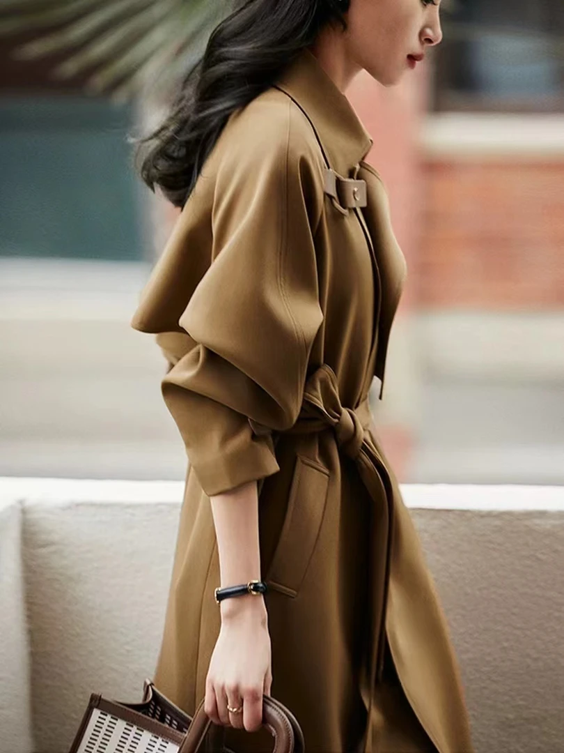 【119.9-199.9】万千大牌女装~找到对应价格付款~一定要备注编号