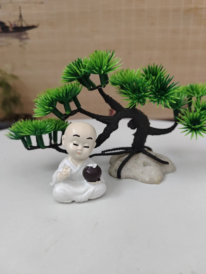 灵壁石家居摆件！直播间链接专用！勿拍！中式