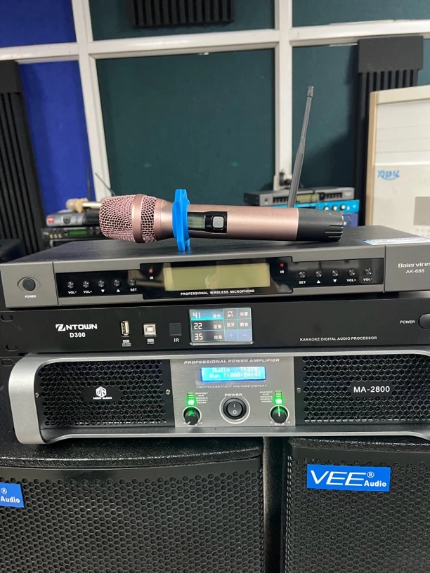 触摸屏效果器不包邮