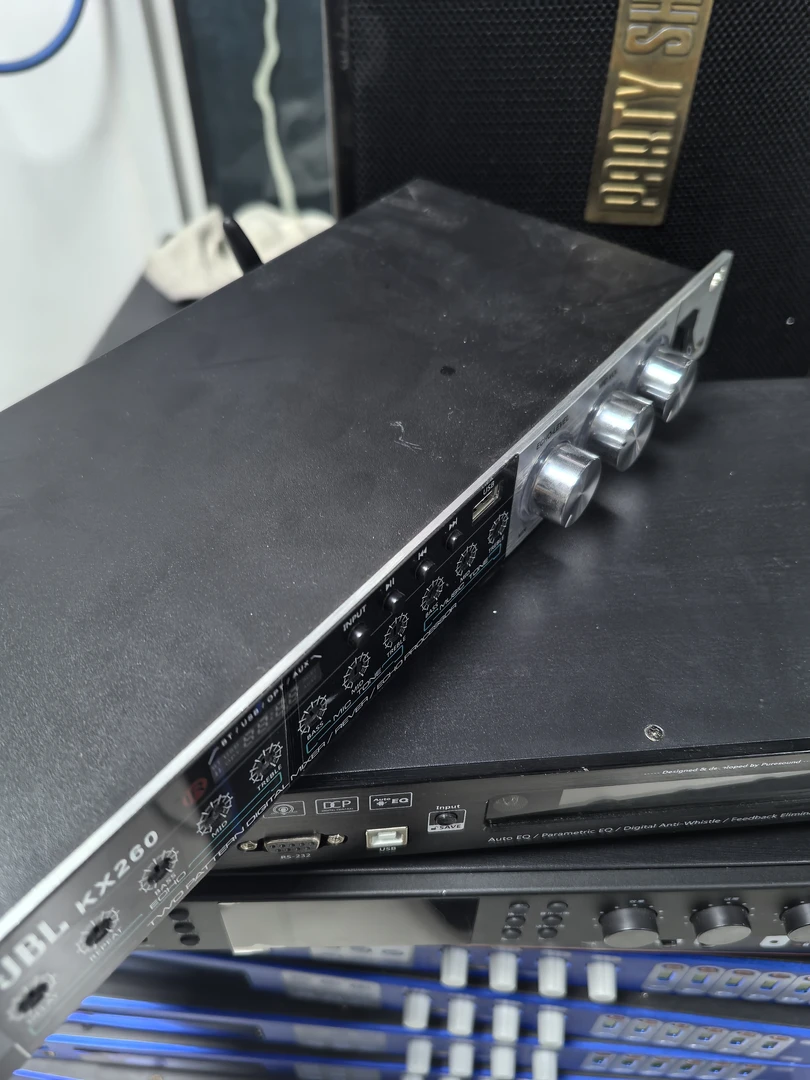 效果器一条不包邮