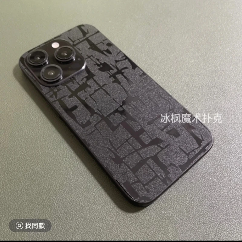 魔术道具多功能变牌手机换牌器魔术变牌道具魔术师舞台表演魔术