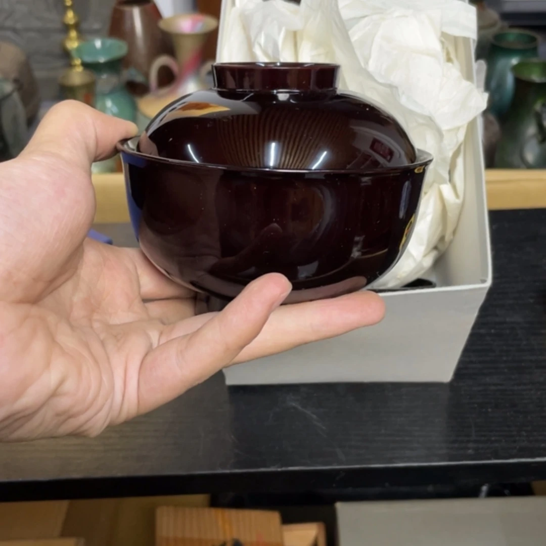 【闪购商品】京瓷小六茶杯a等会等会