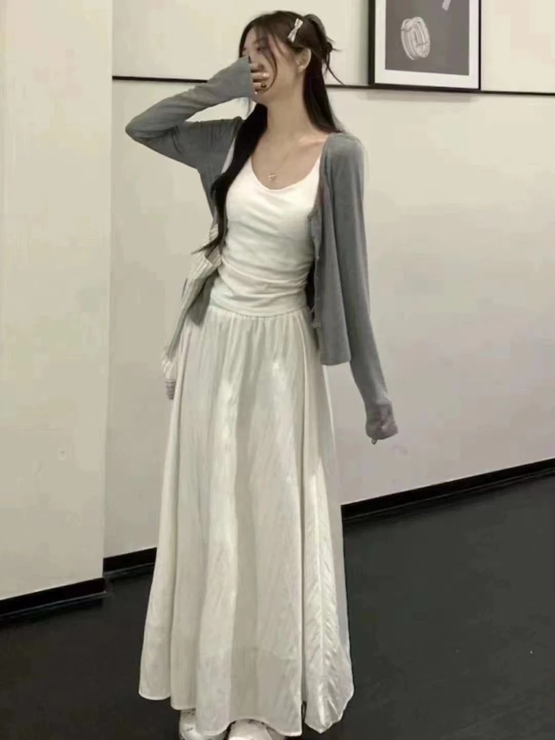 【好又多专属】（万能款）男女鞋服 下单备注！