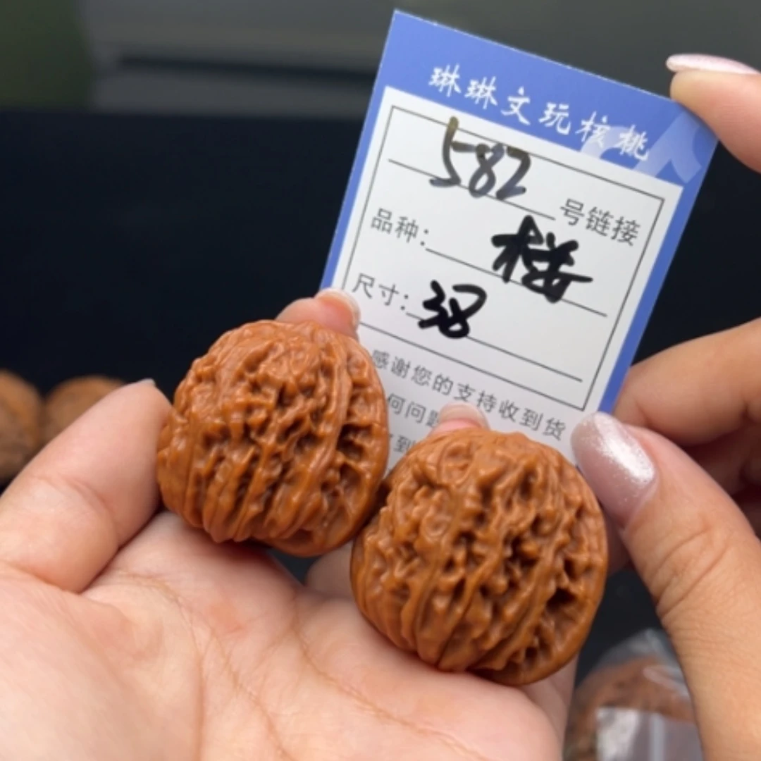 【闪购商品】用****者582