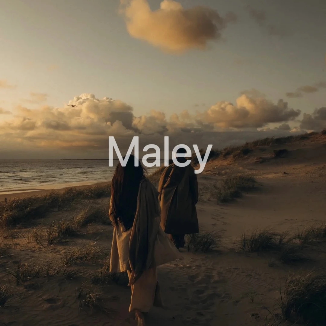 Ber.【波尔卡】法霜绒套件轻奢高定-高克重牛奶绒