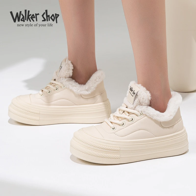 WalkerShop/奥卡索时尚休闲鞋门店回调断码福利 有码自行下单