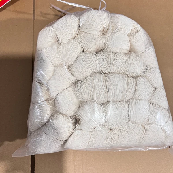 福建特产长乐线面净含量2500g（5斤）/袋