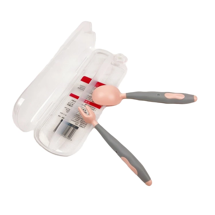 Anamihri阿娜美热宝宝弯曲训练交叉