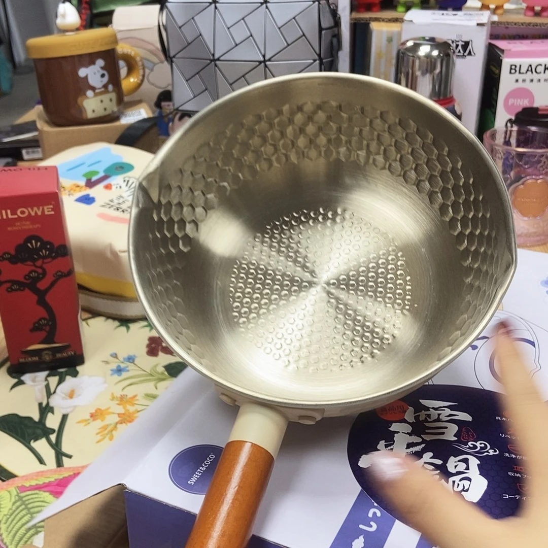 小丸子@@6655happyday