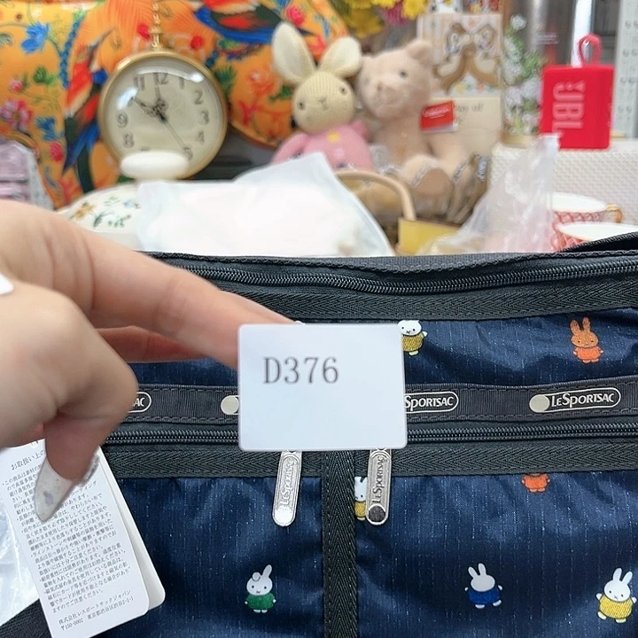 瓷片@@6907happyday