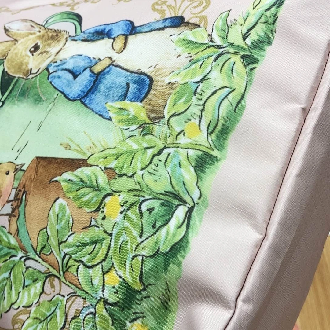 小丸子@@6831happyday