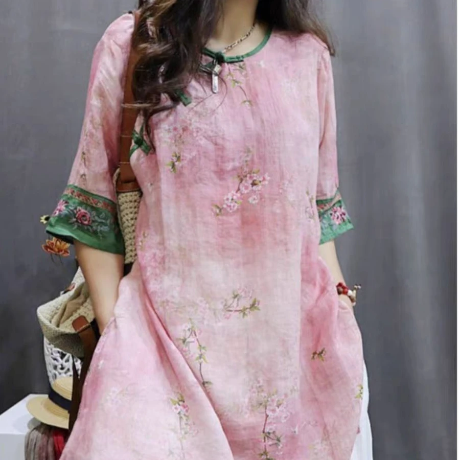 【300-399】爆款2024春秋时尚大码女装冬款断码孤品直播间编码下单