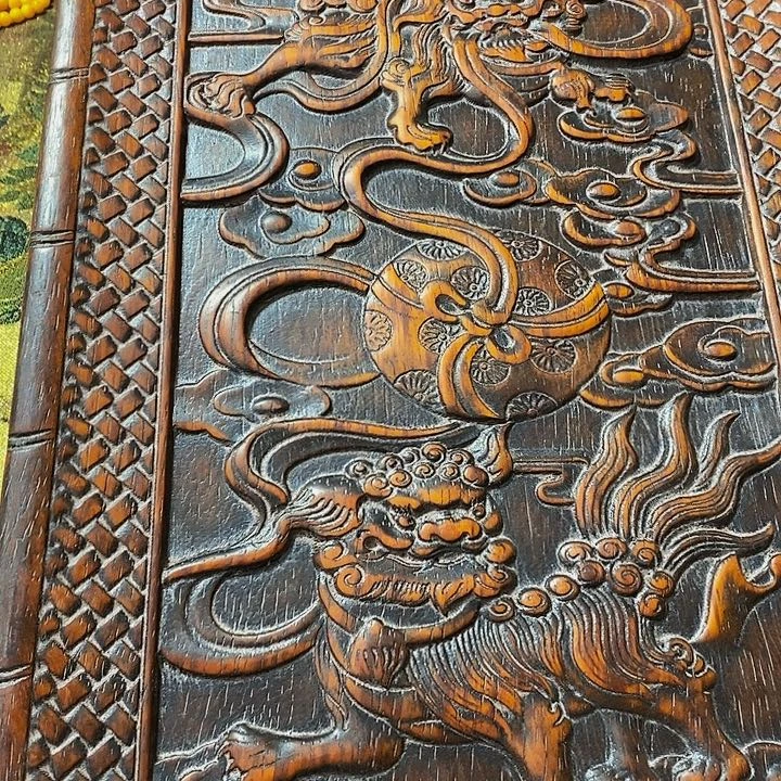 x b n ti lp h lb kc m ti b l c